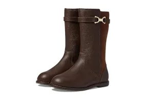 Janie and Jack Riding Boot (Toddler/Little Kids/Big Kids)