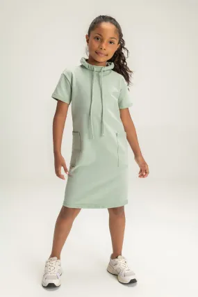 Joy Kids Dress