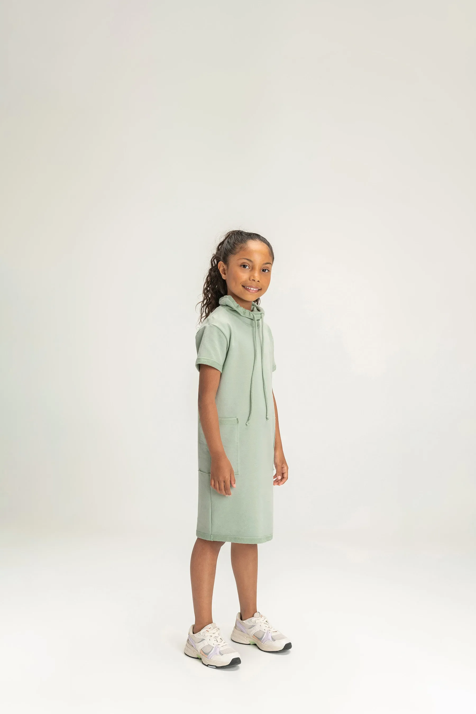 Joy Kids Dress