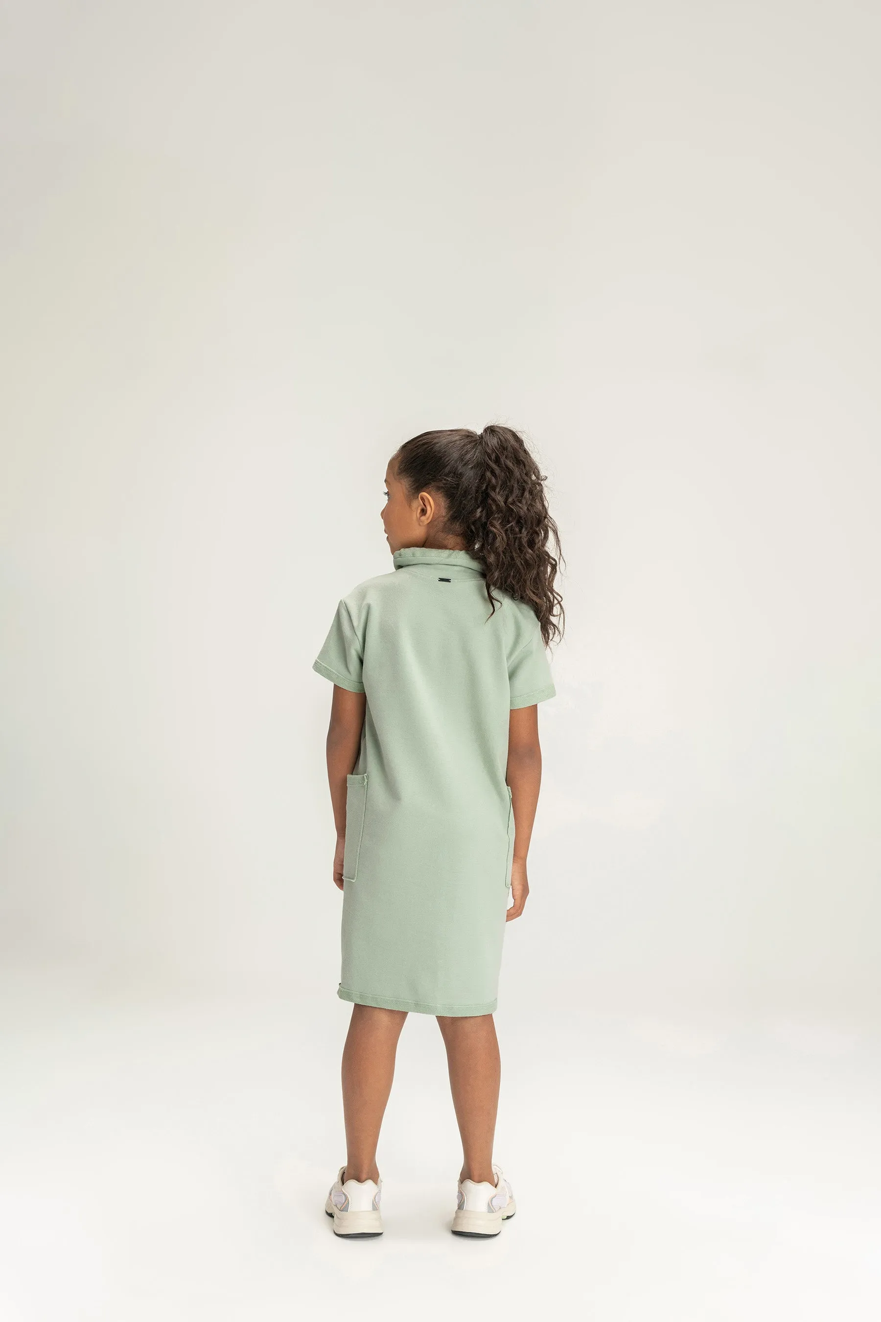 Joy Kids Dress