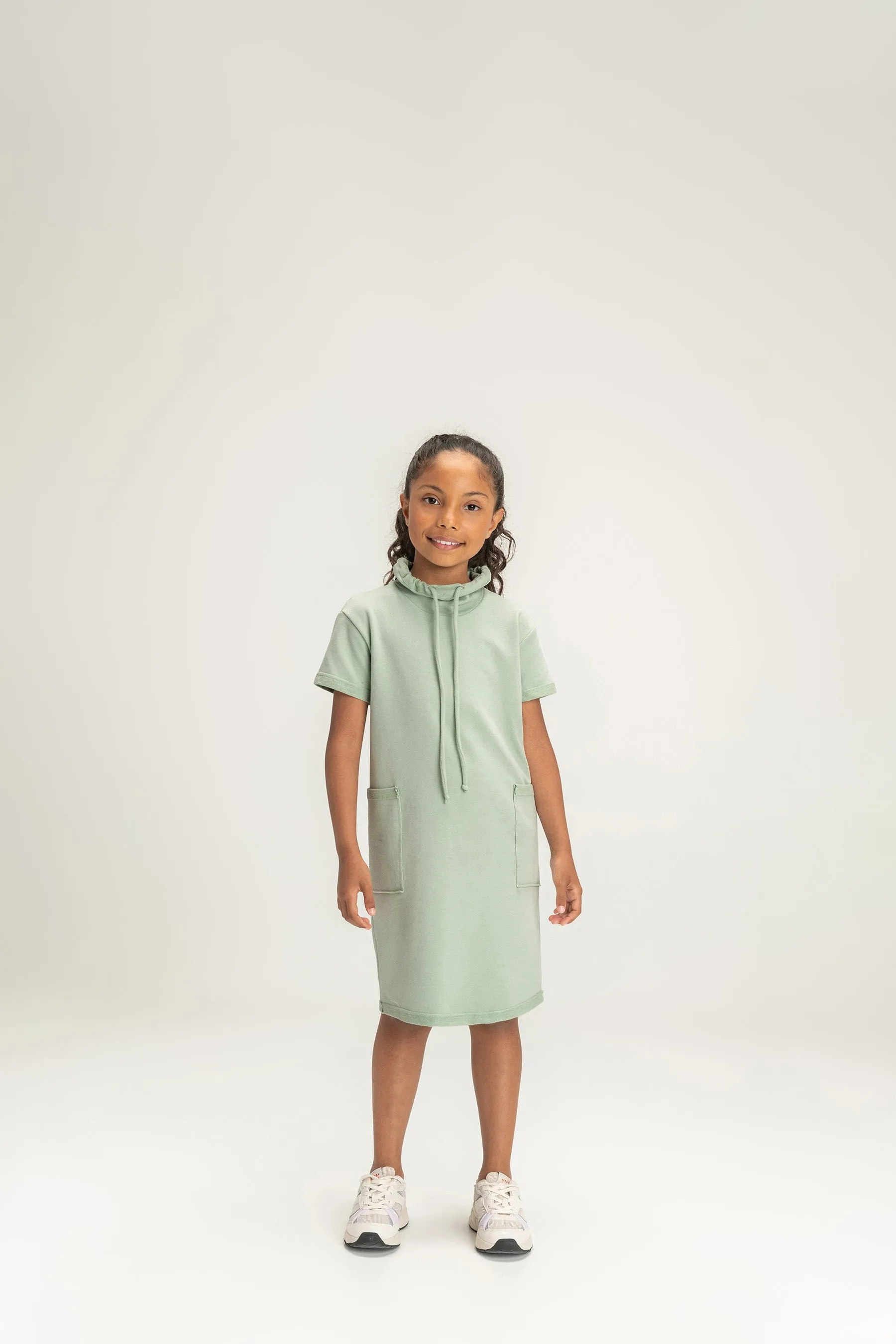 Joy Kids Dress