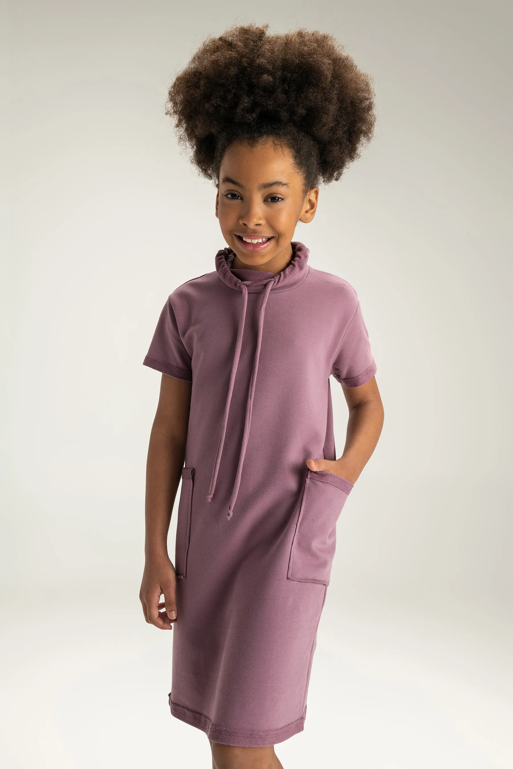 Joy Kids Dress