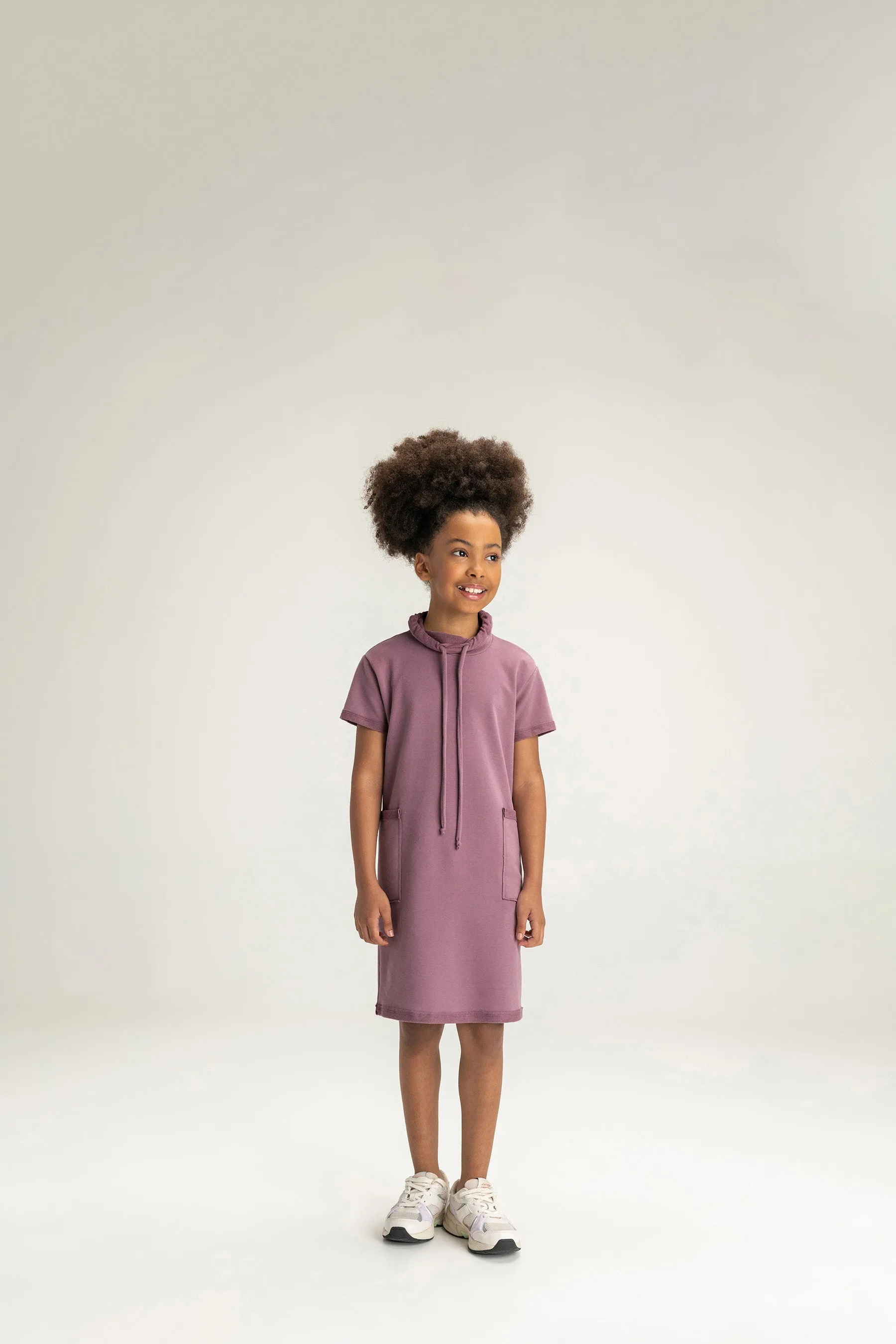 Joy Kids Dress