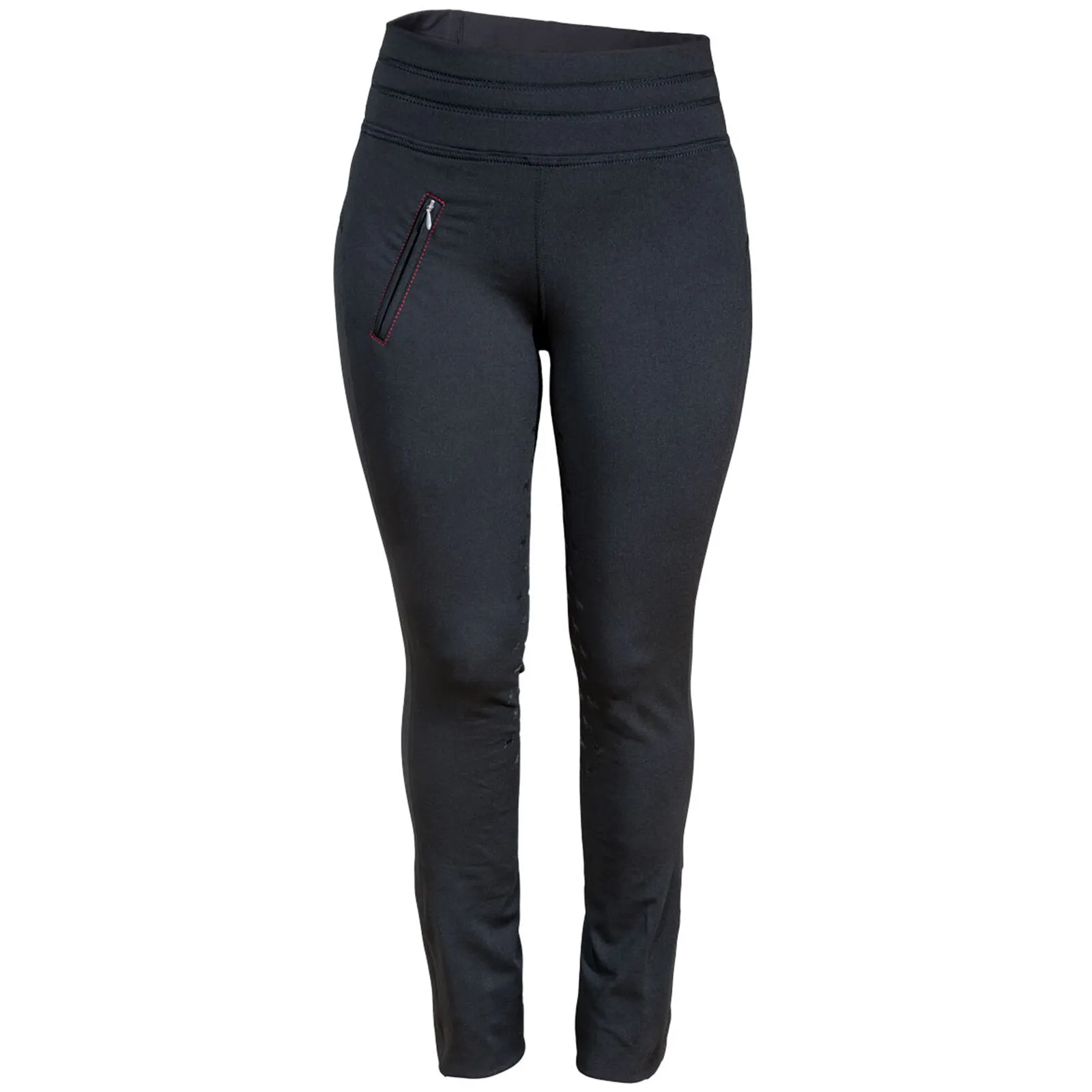 Karlslund Galdur Jodhpur Riding Tights for Women