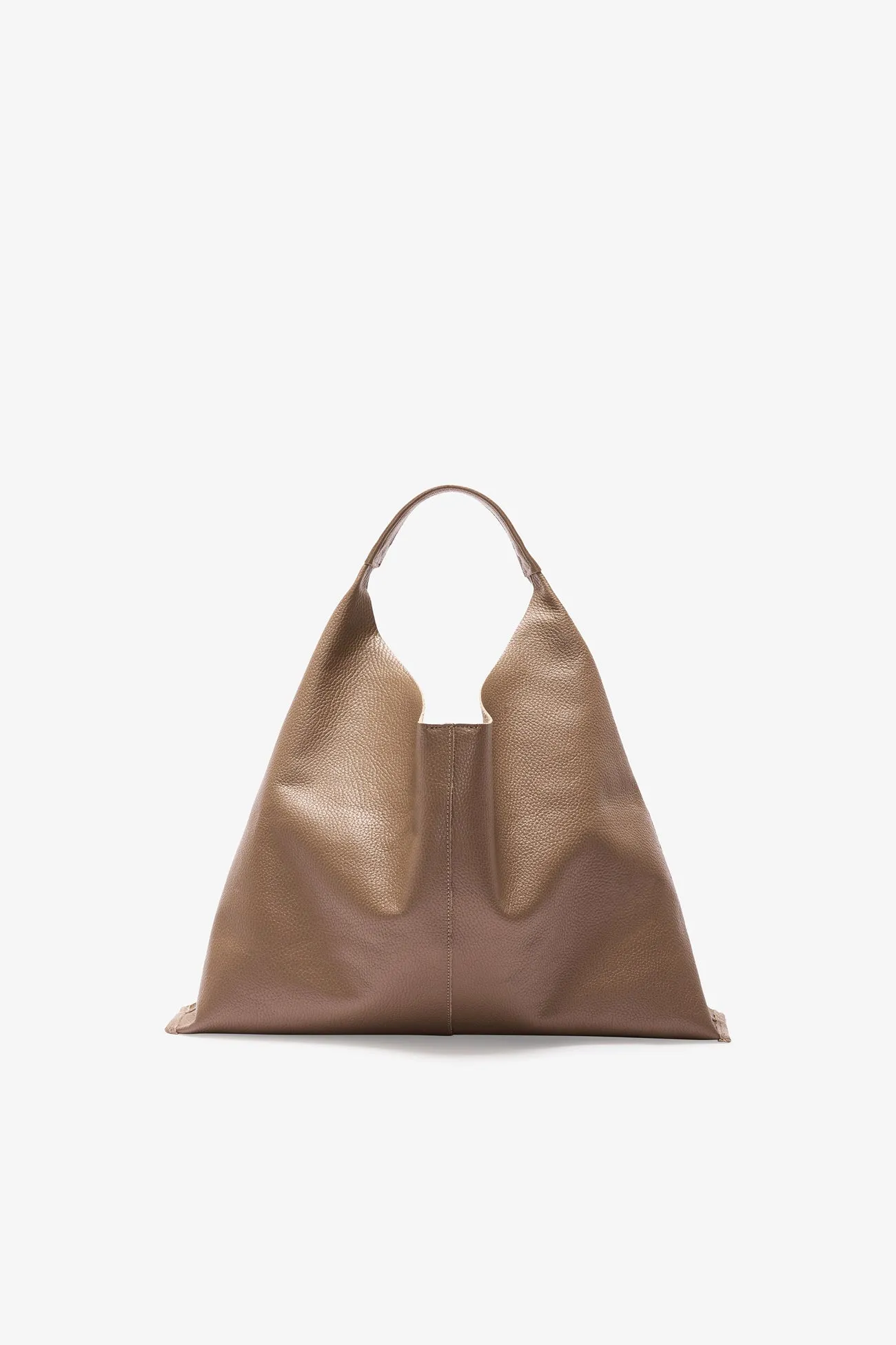 Kelly Tote