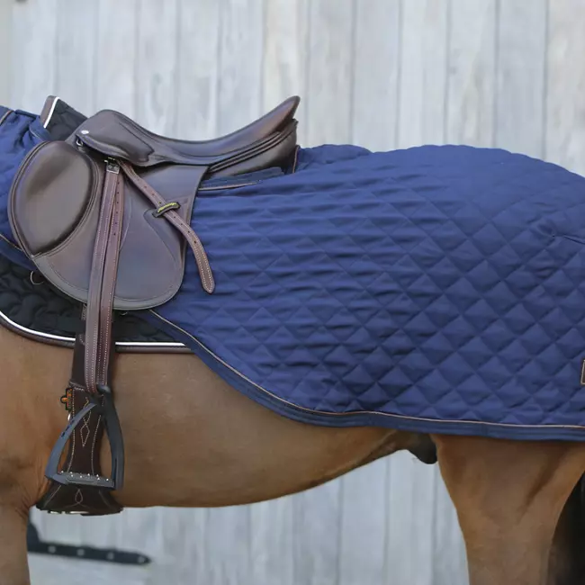 Kentucky Riding Rug 160g