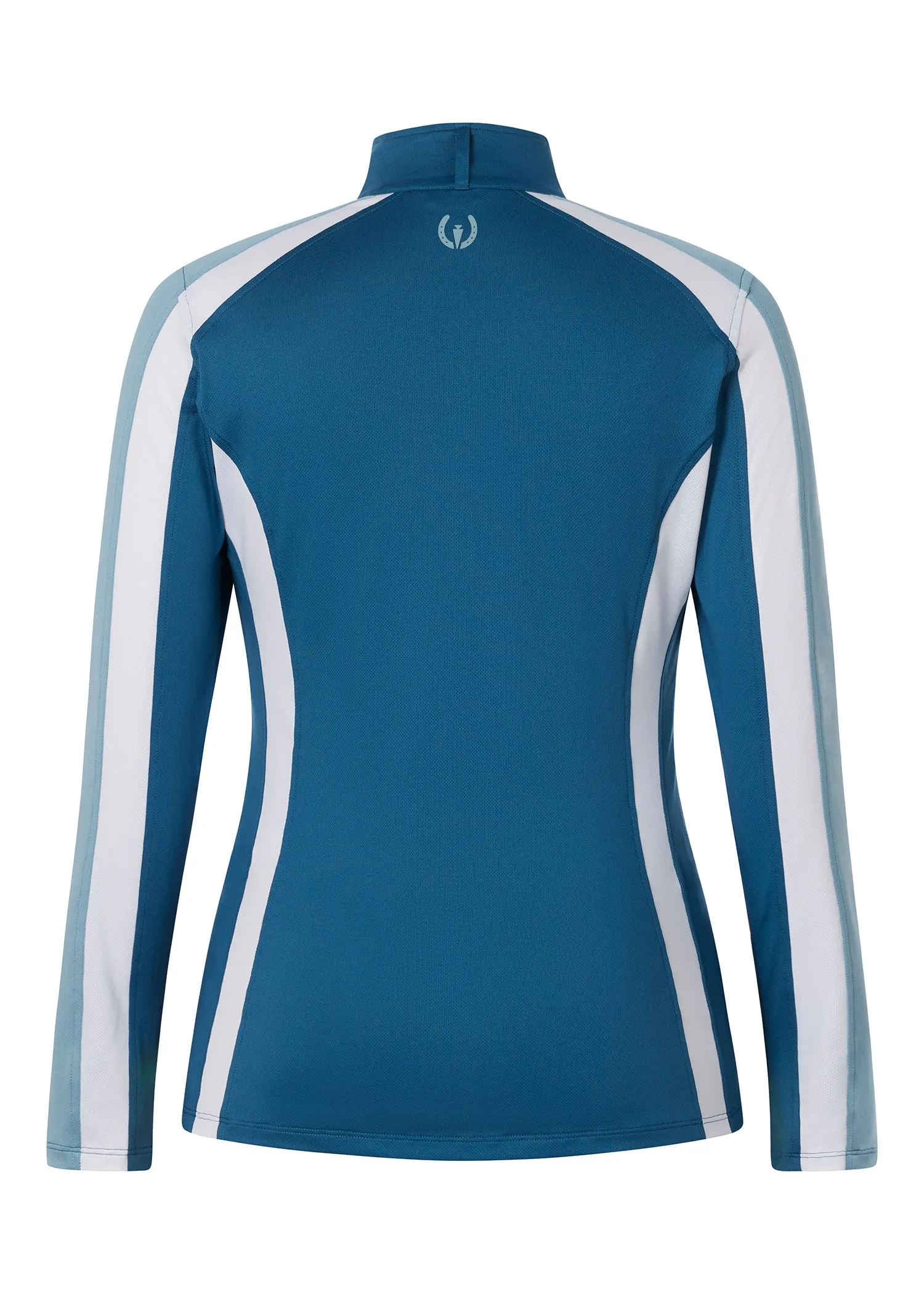 Kerrits Coolcore  Long Sleeve Riding Shirt