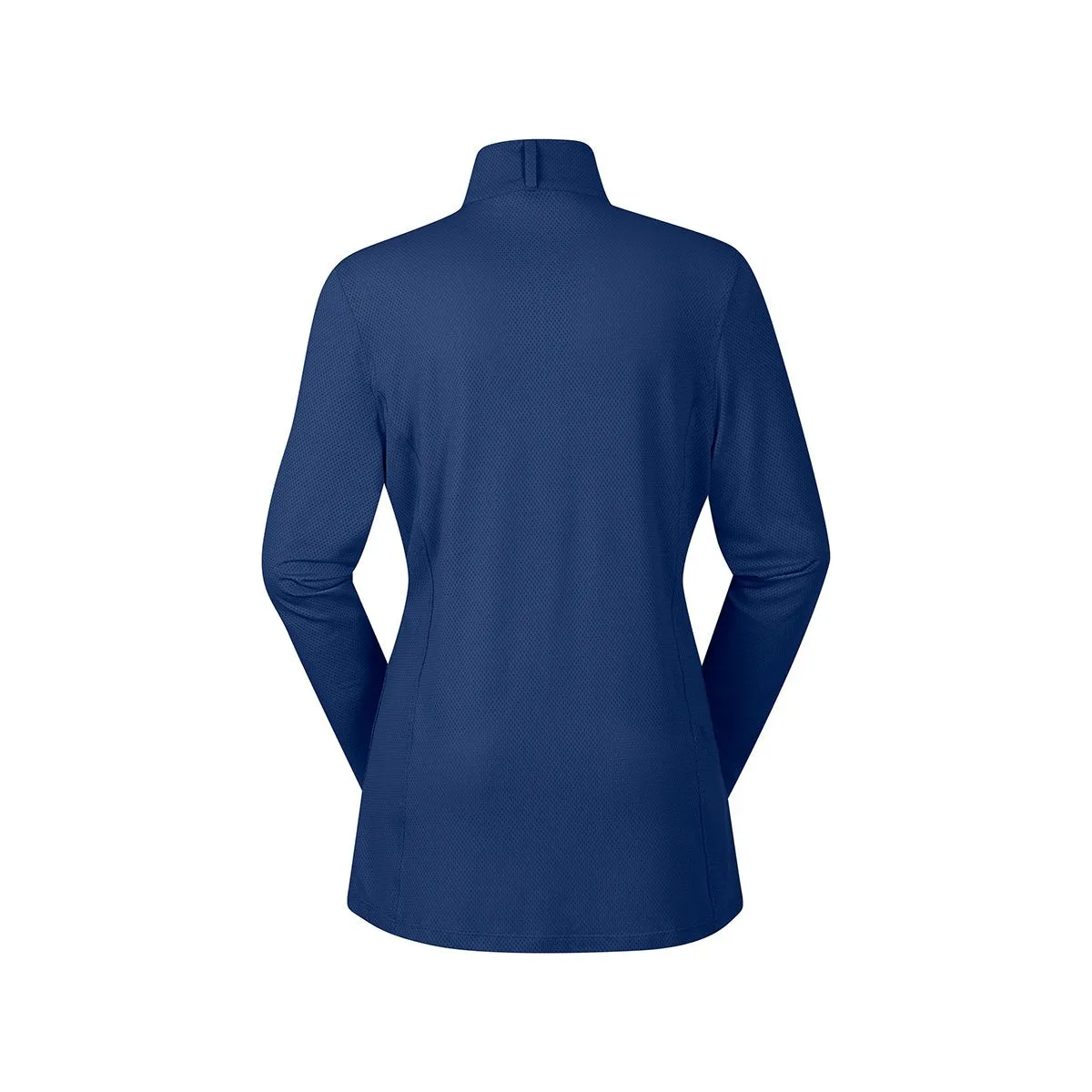 Kerrits Ice Fil  Lite Long Sleeve Riding Shirt