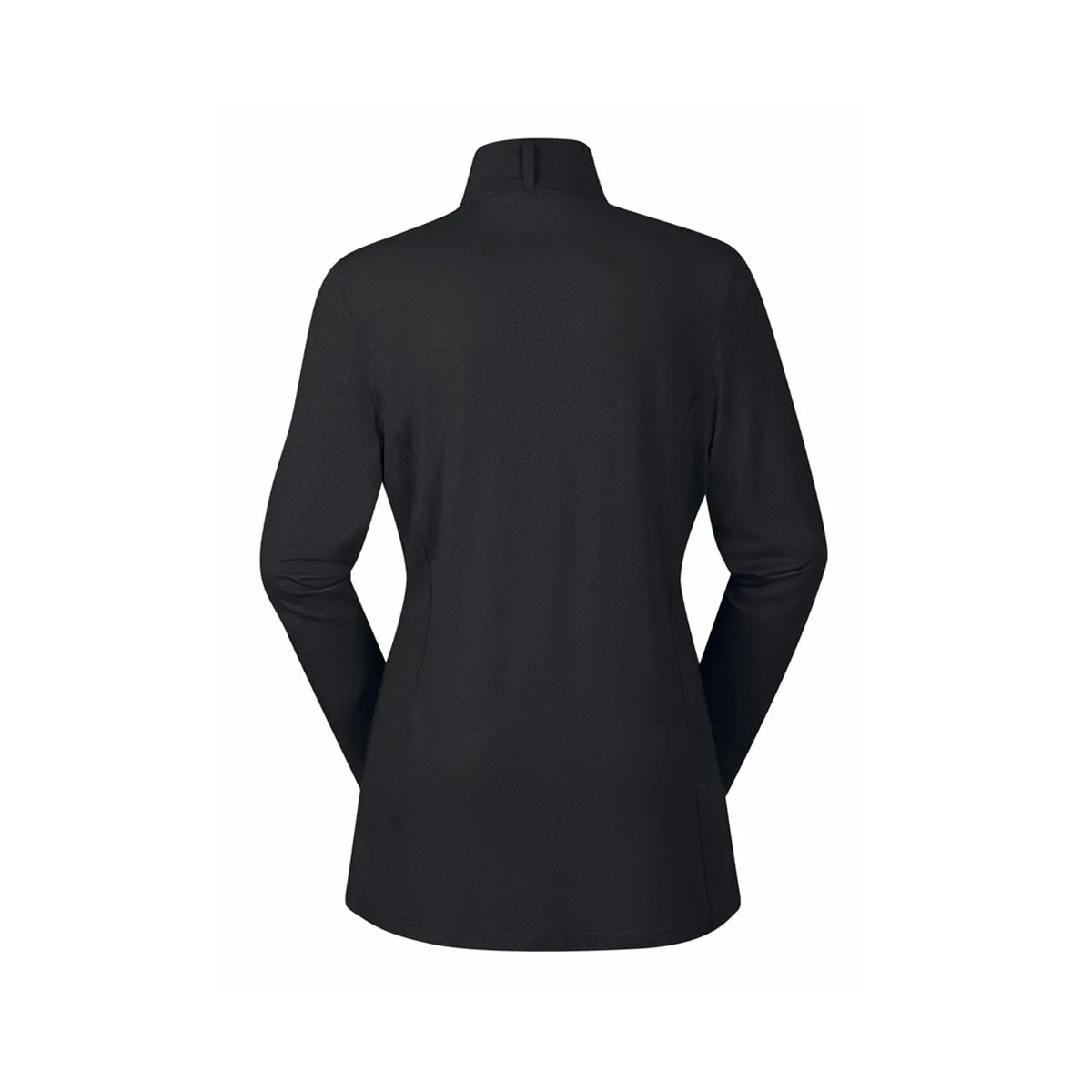 Kerrits Ice Fil  Lite Long Sleeve Riding Shirt