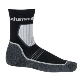 Lafuma  Fastlite Merino Long - Calze trekking