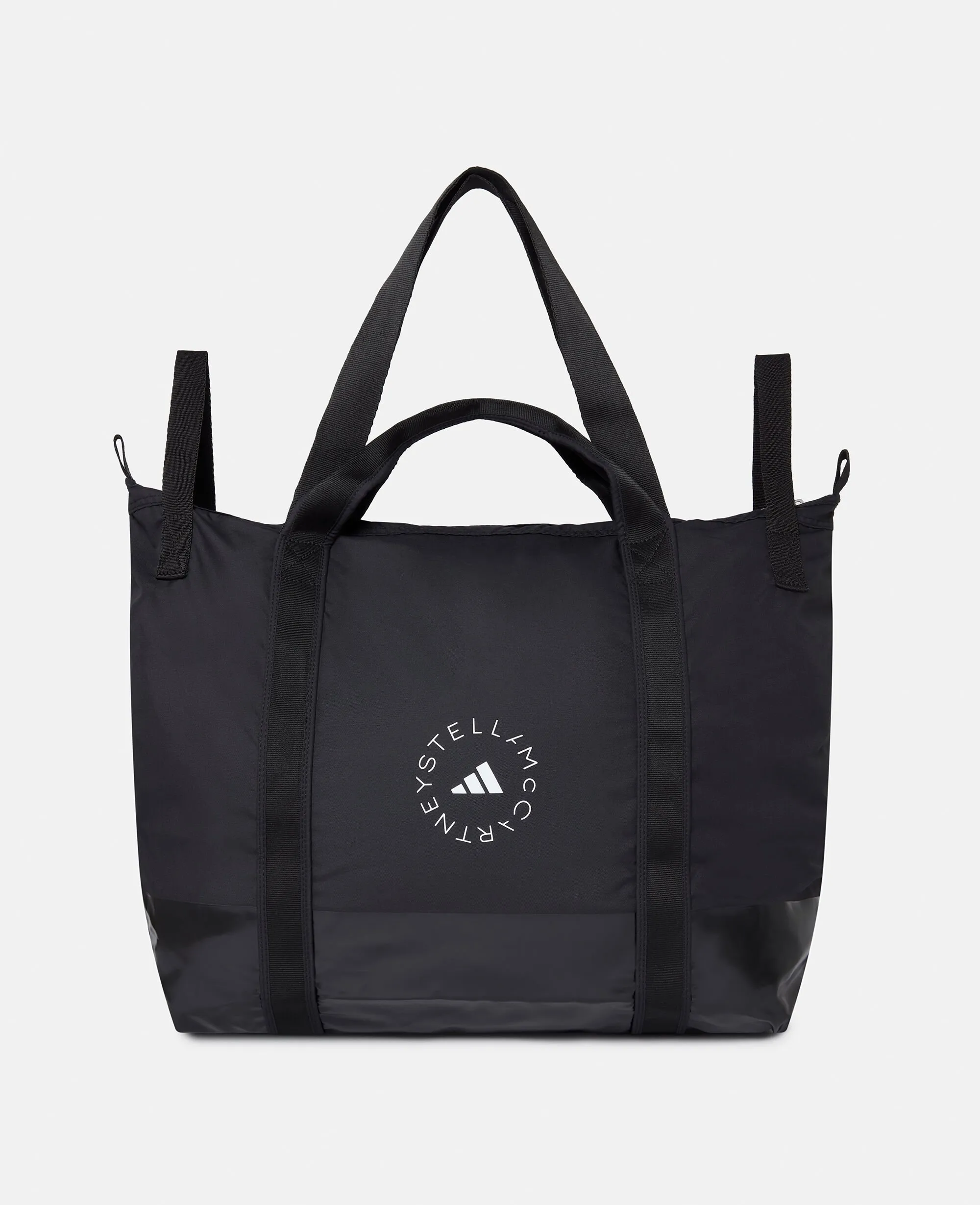 Logo Tote Bag