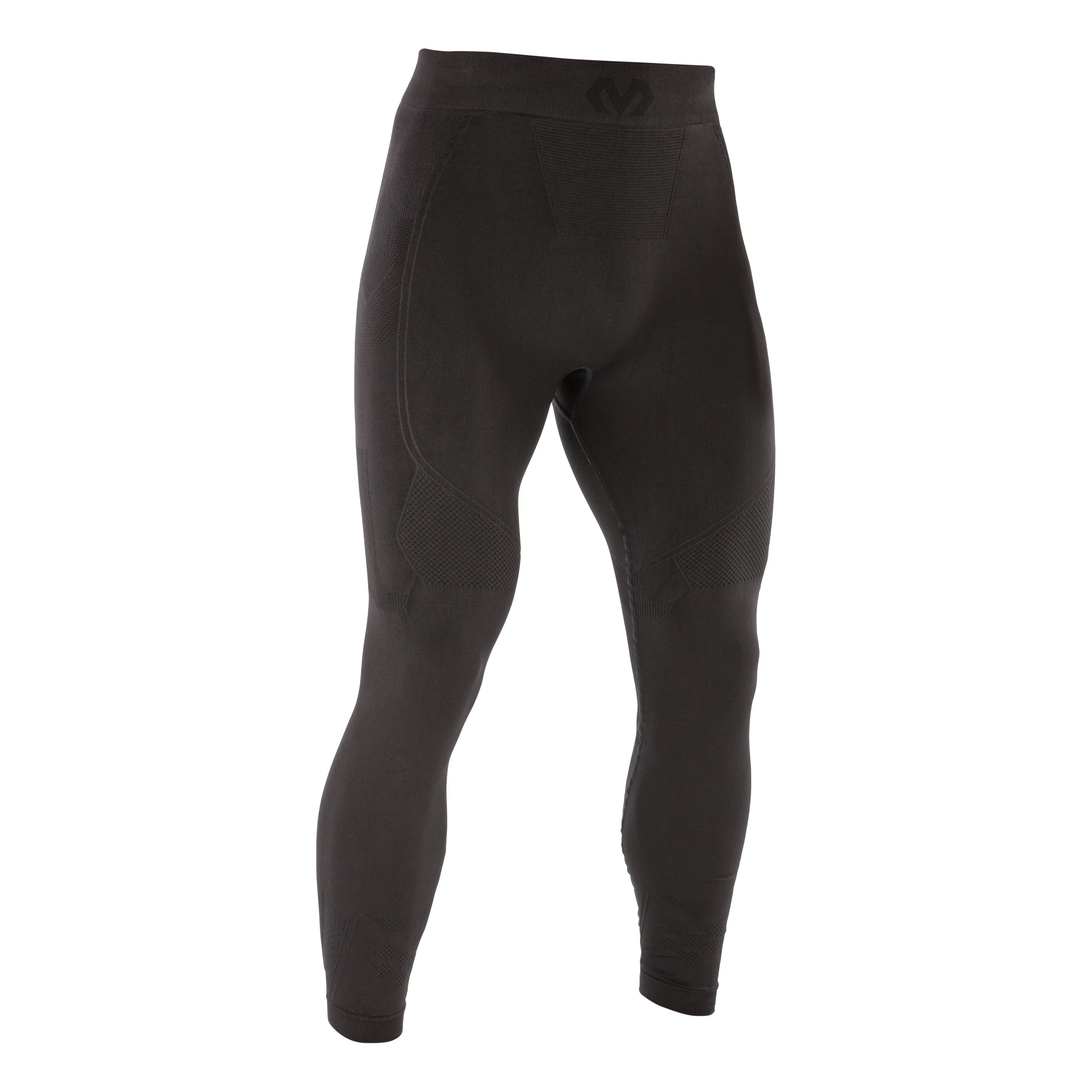 McDavid Elite Compression 3/4 Tight