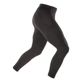 McDavid Elite Compression 3/4 Tight