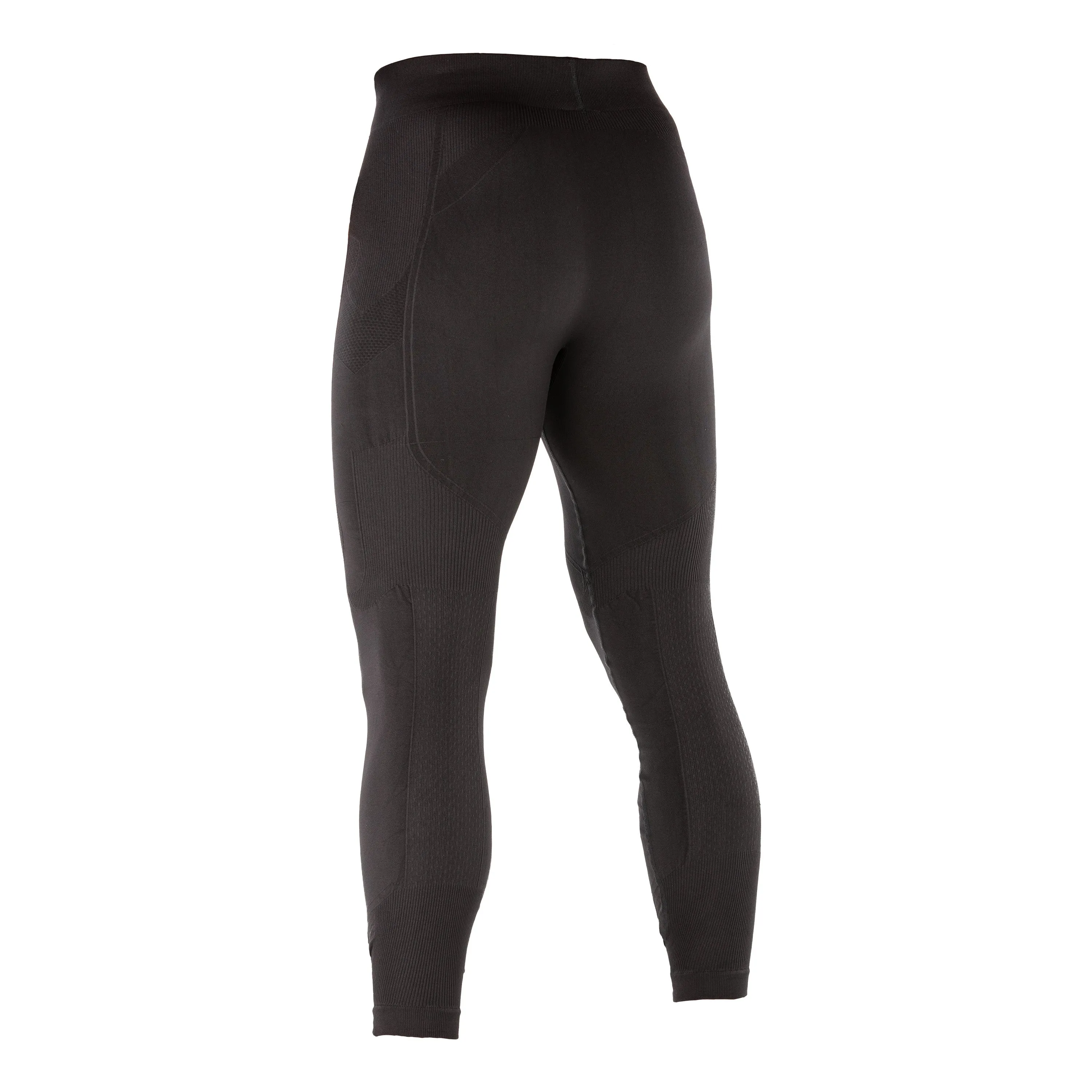 McDavid Elite Compression 3/4 Tight