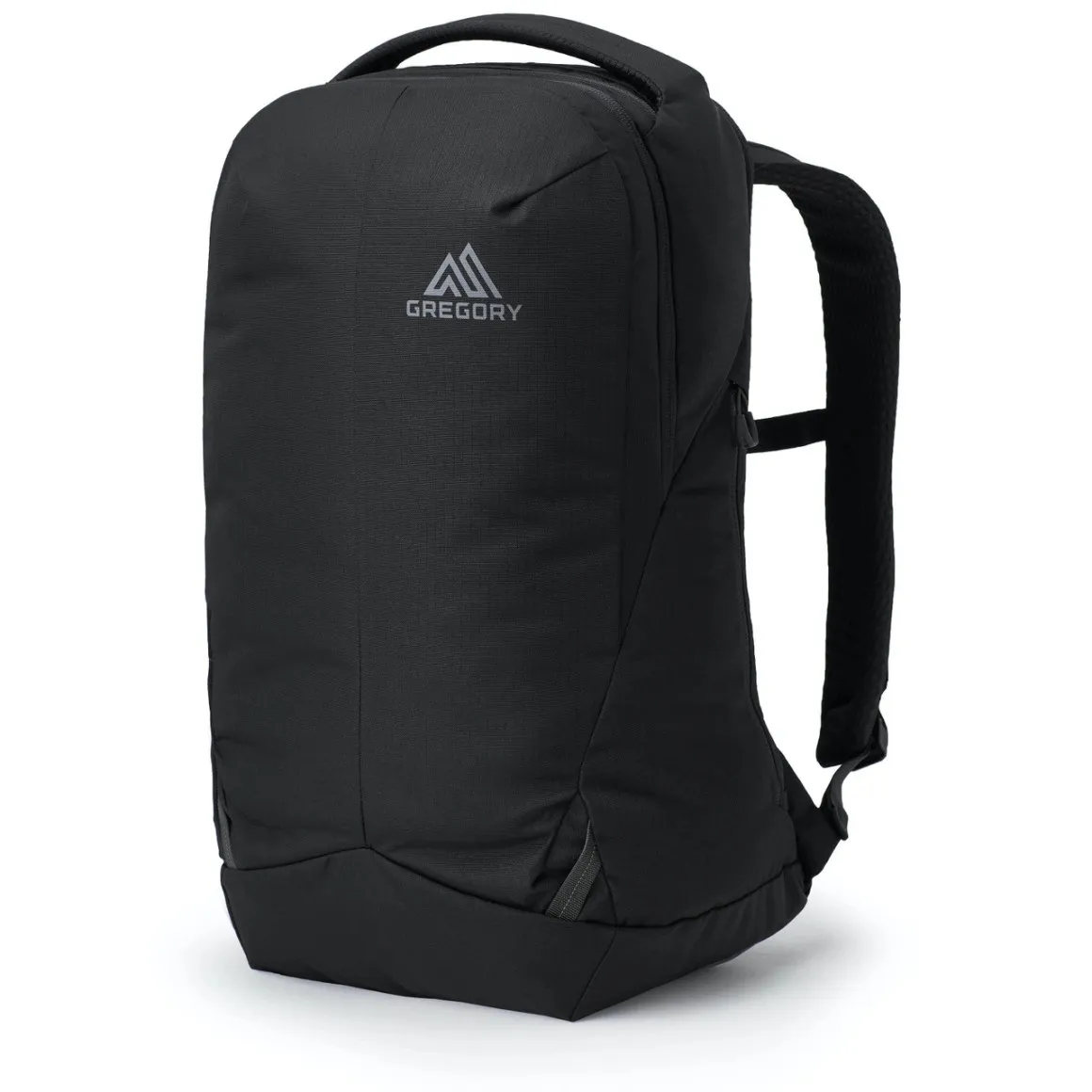 Men's Gregory Rhune 20L Carbon/Black