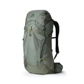 Men's Gregory Zulu 35L Forage Green