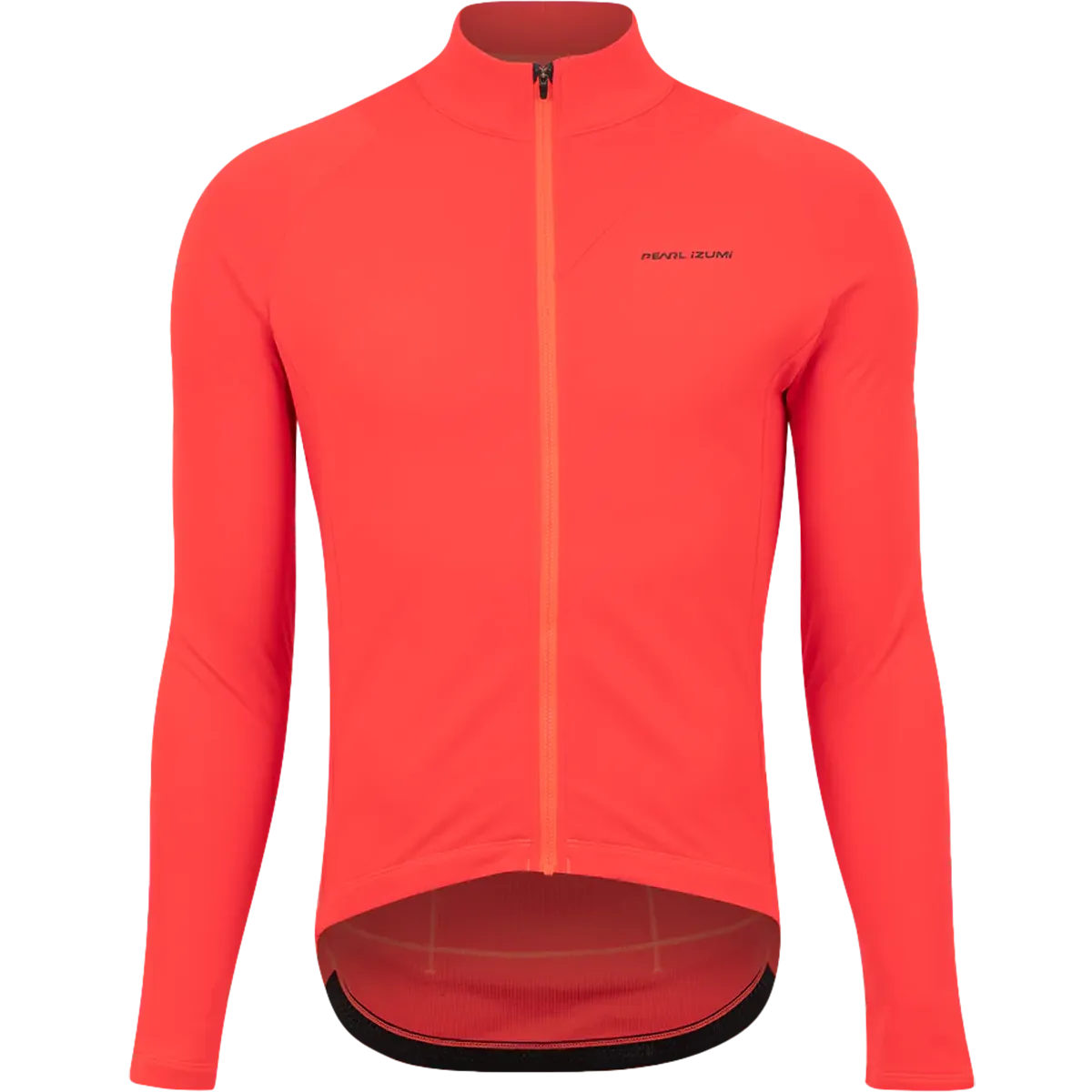 Men's Attack Thermal Jersey