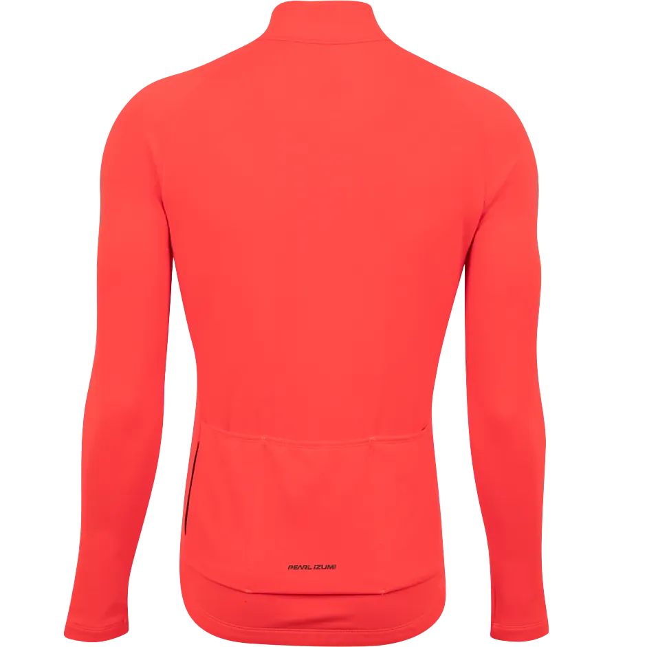 Men's Attack Thermal Jersey