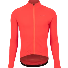 Men's Attack Thermal Jersey