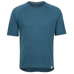 Men's Canyon Short Sleeve Jersey