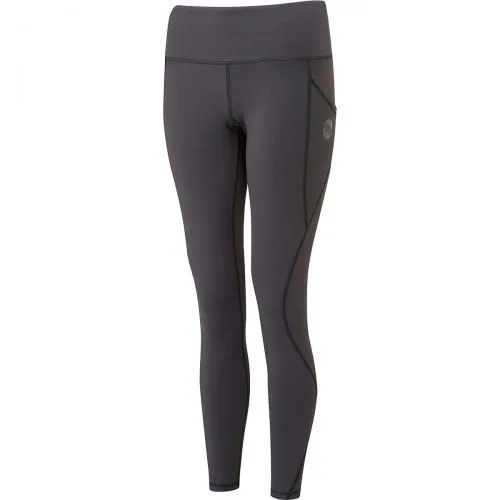 Moon Sigma Leggings women's leggings