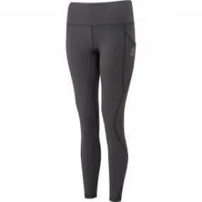 Moon Sigma Leggings women's leggings