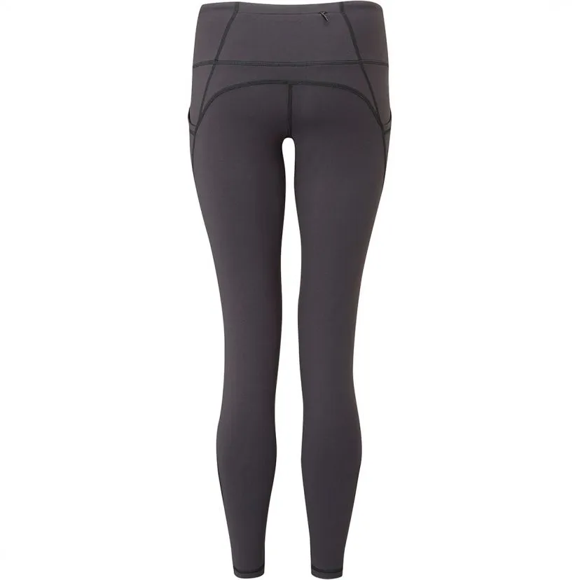 Moon Sigma Leggings women's leggings