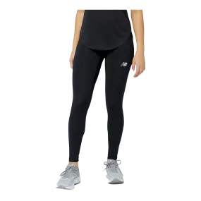 New Balance Accelerate Running Tights