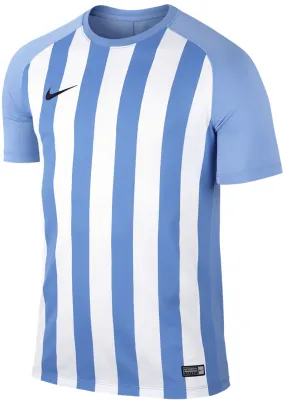 Nike Mens Striped Segment III Jersey  832976 412