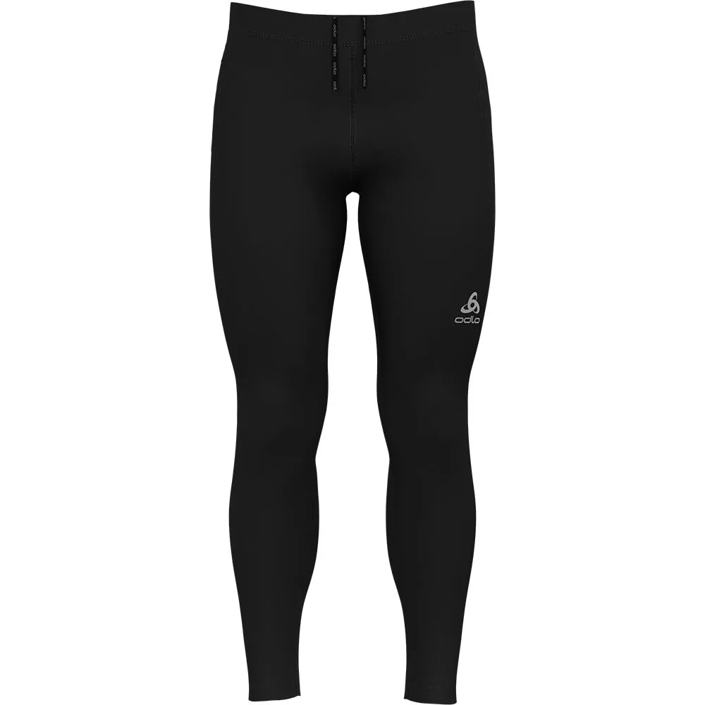 Odlo - Essential Tights Men black