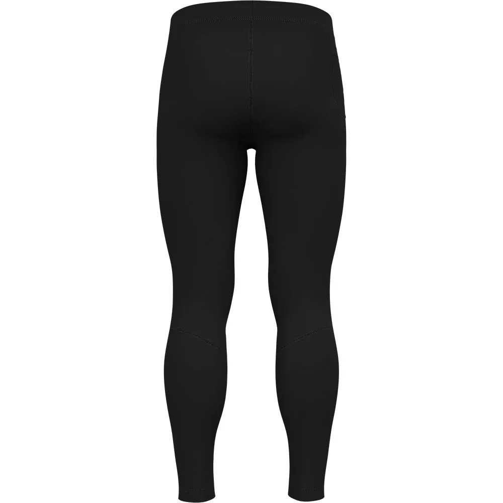 Odlo - Essential Tights Men black