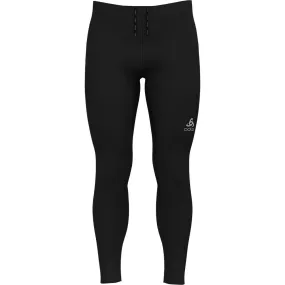 Odlo - Essential Tights Men black