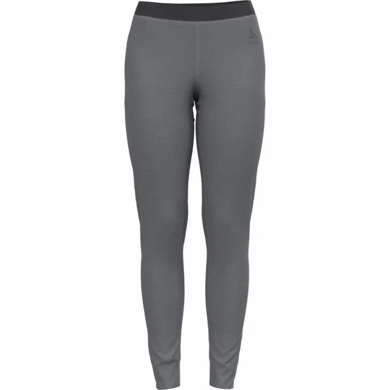 Odlo  Merino 260 Bottom - Intimo lana merinos - Donna