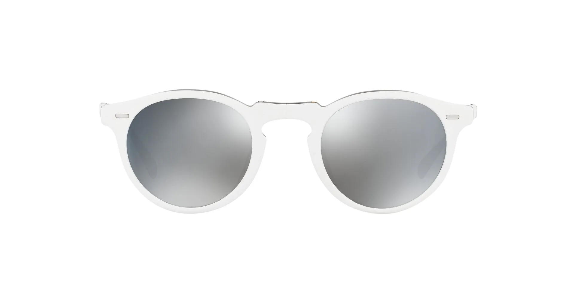 Oliver Peoples Gregory Peck 1962 OV5456SU