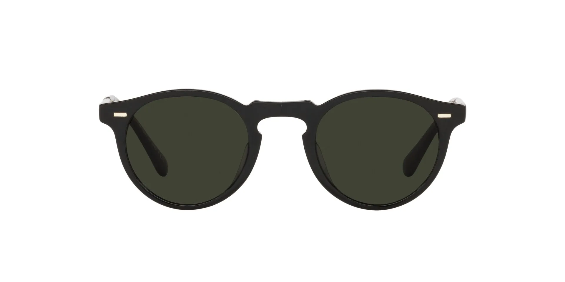 Oliver Peoples Gregory Peck 1962 OV5456SU