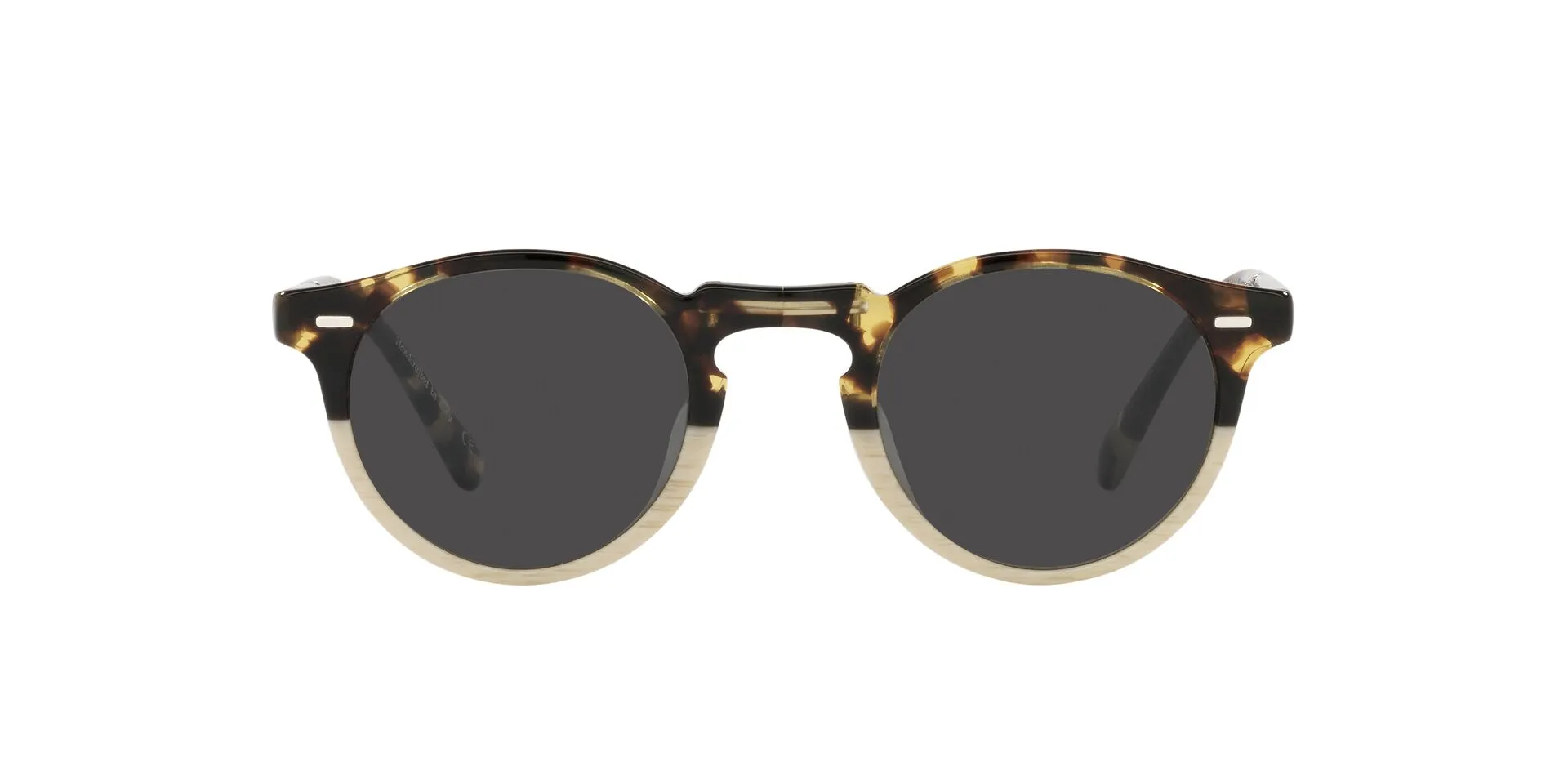 Oliver Peoples Gregory Peck 1962 OV5456SU