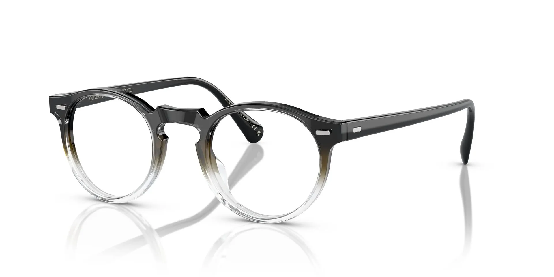 Oliver Peoples Gregory Peck OV5186