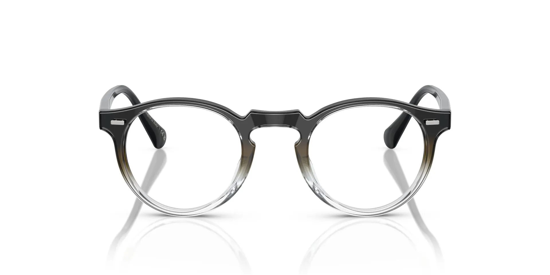 Oliver Peoples Gregory Peck OV5186