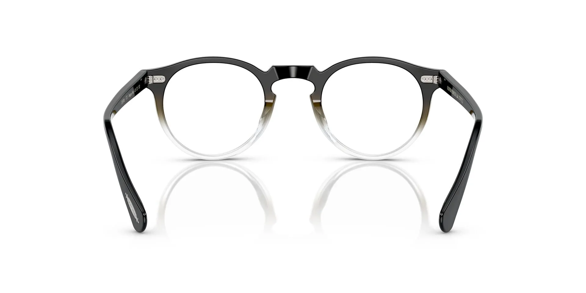 Oliver Peoples Gregory Peck OV5186