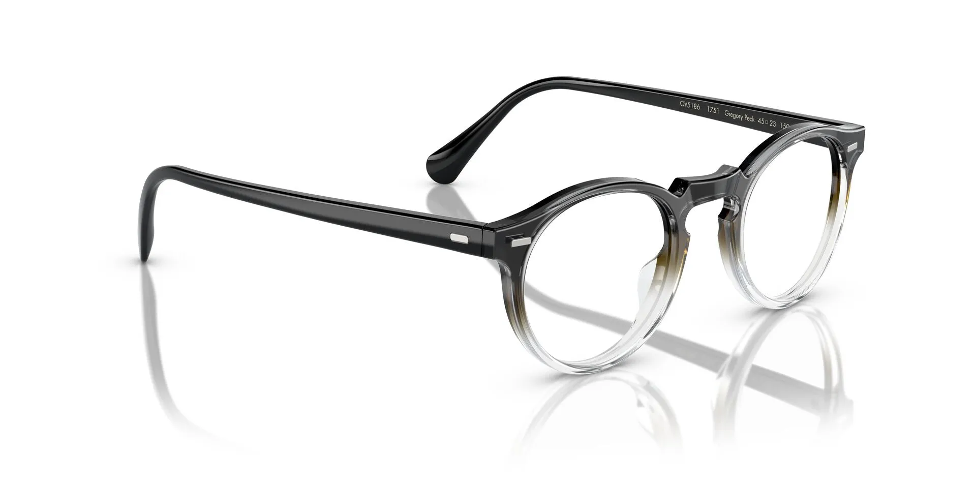 Oliver Peoples Gregory Peck OV5186