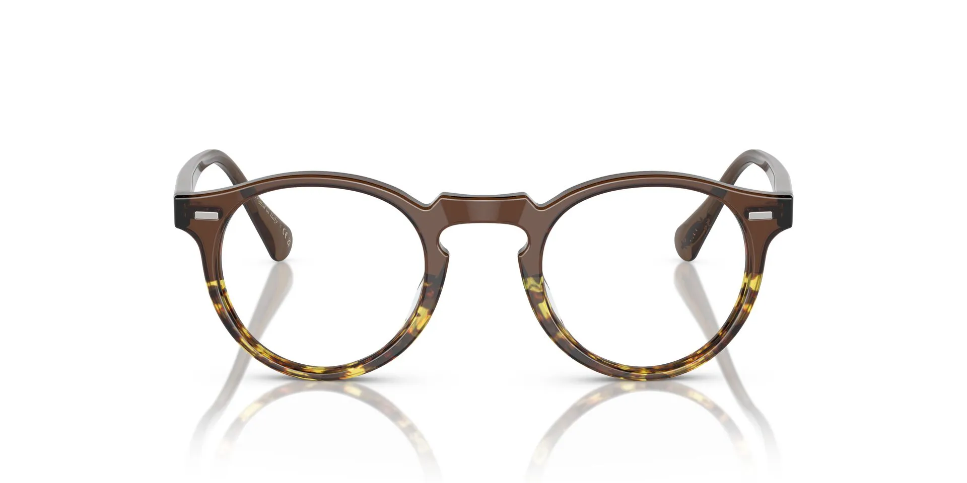 Oliver Peoples Gregory Peck OV5186