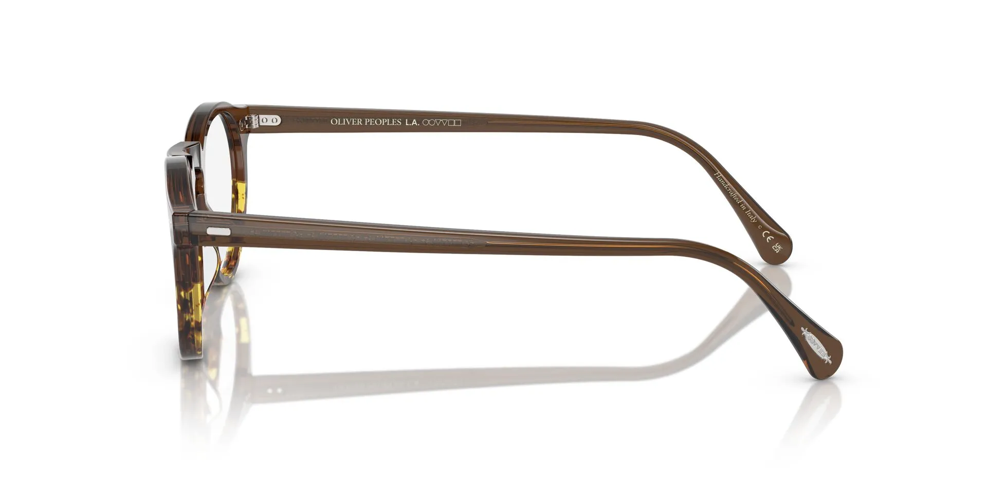 Oliver Peoples Gregory Peck OV5186