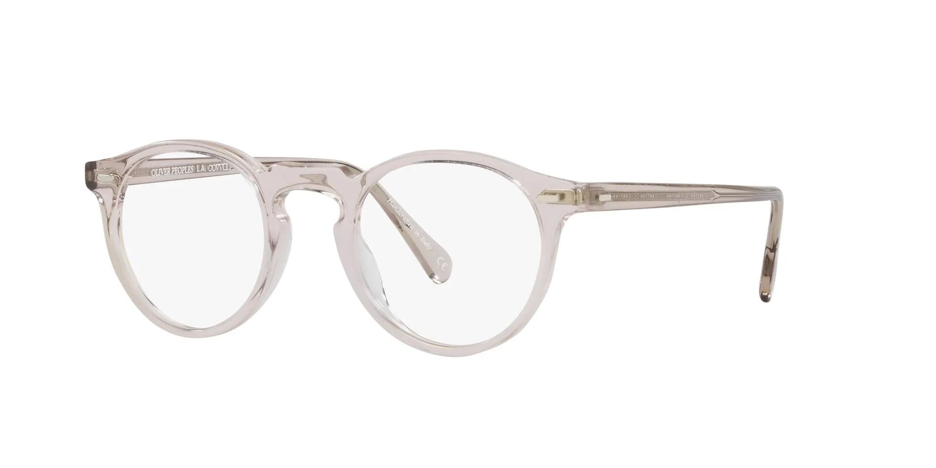 Oliver Peoples Gregory Peck OV5186