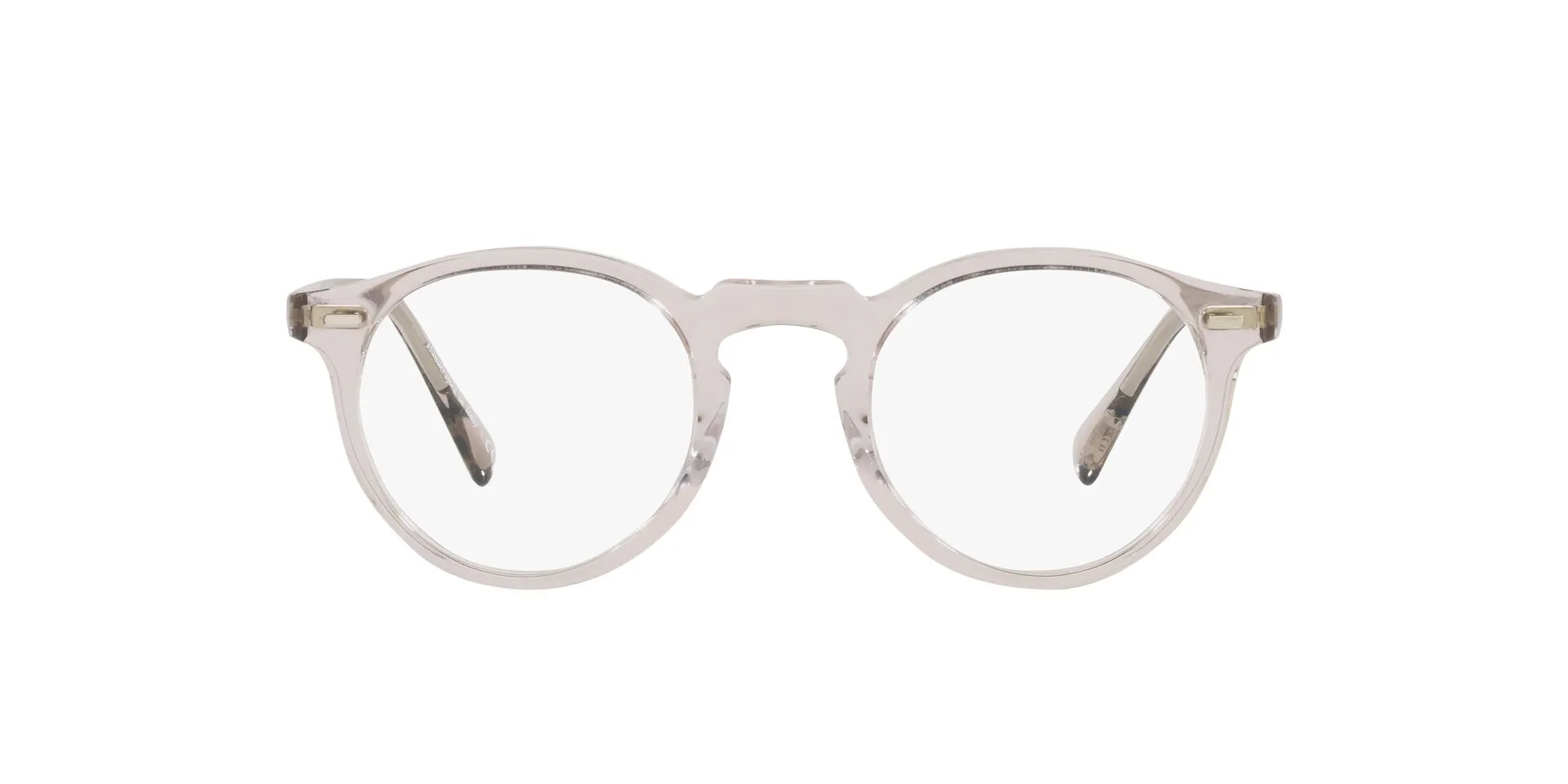 Oliver Peoples Gregory Peck OV5186