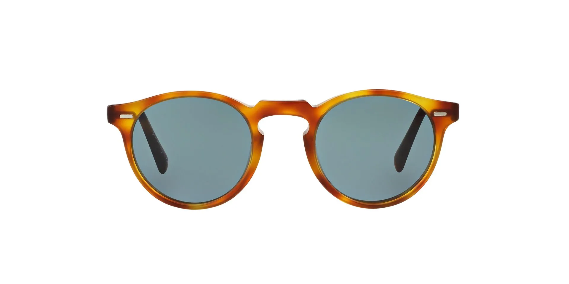 Oliver Peoples Gregory Peck Sun OV5217S