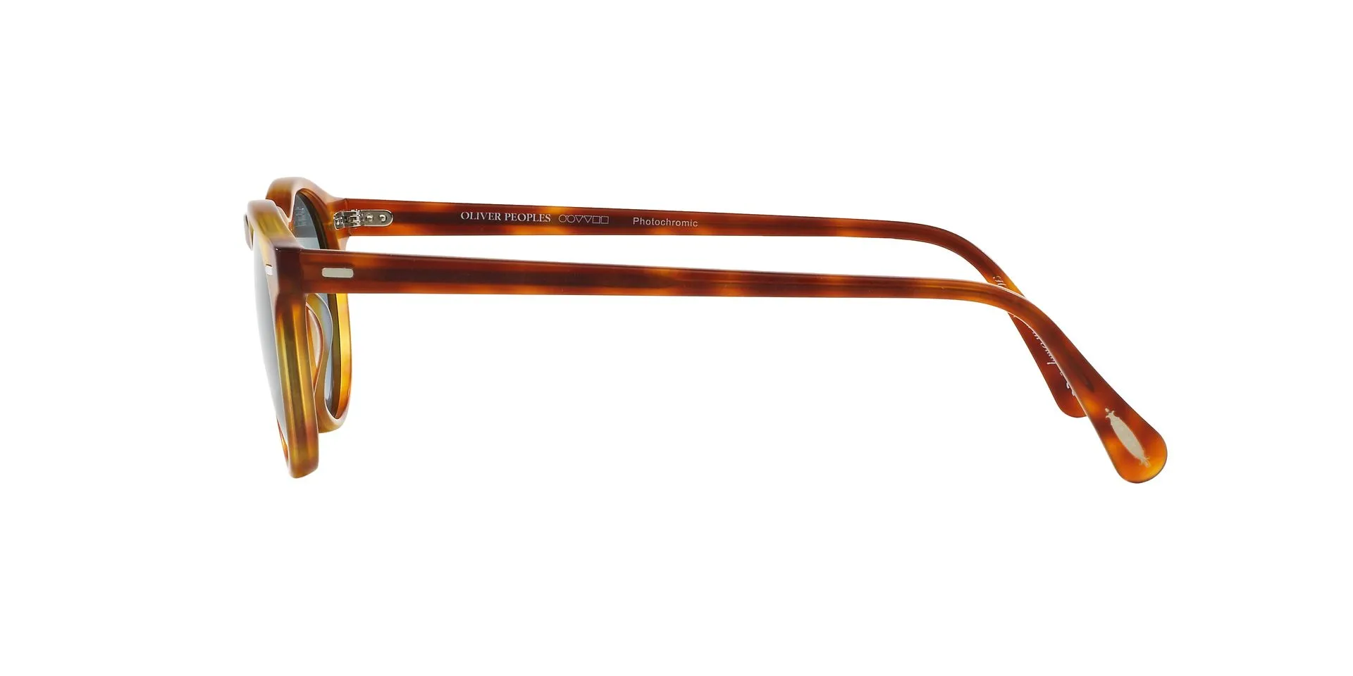 Oliver Peoples Gregory Peck Sun OV5217S