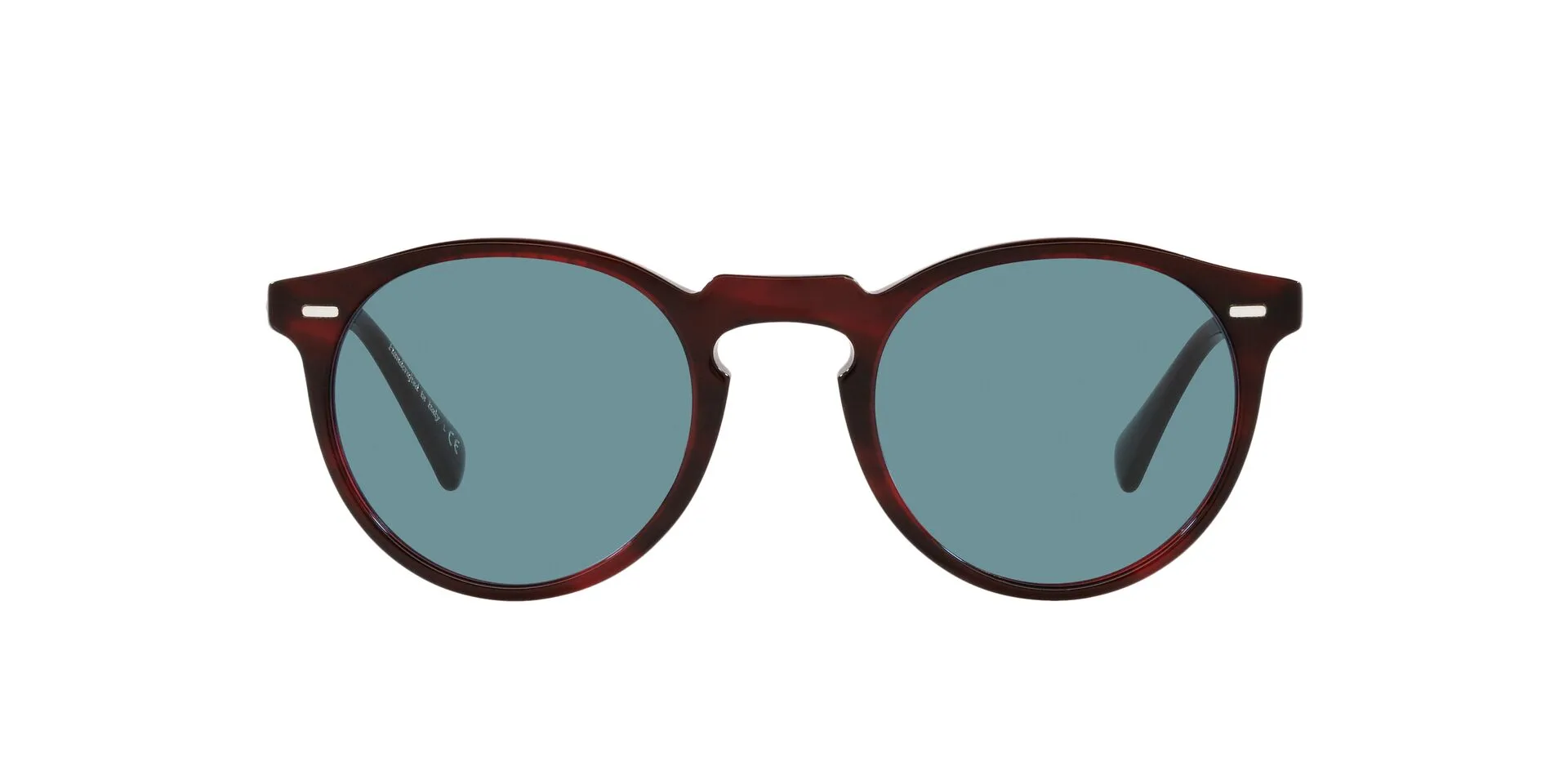 Oliver Peoples Gregory Peck Sun OV5217S