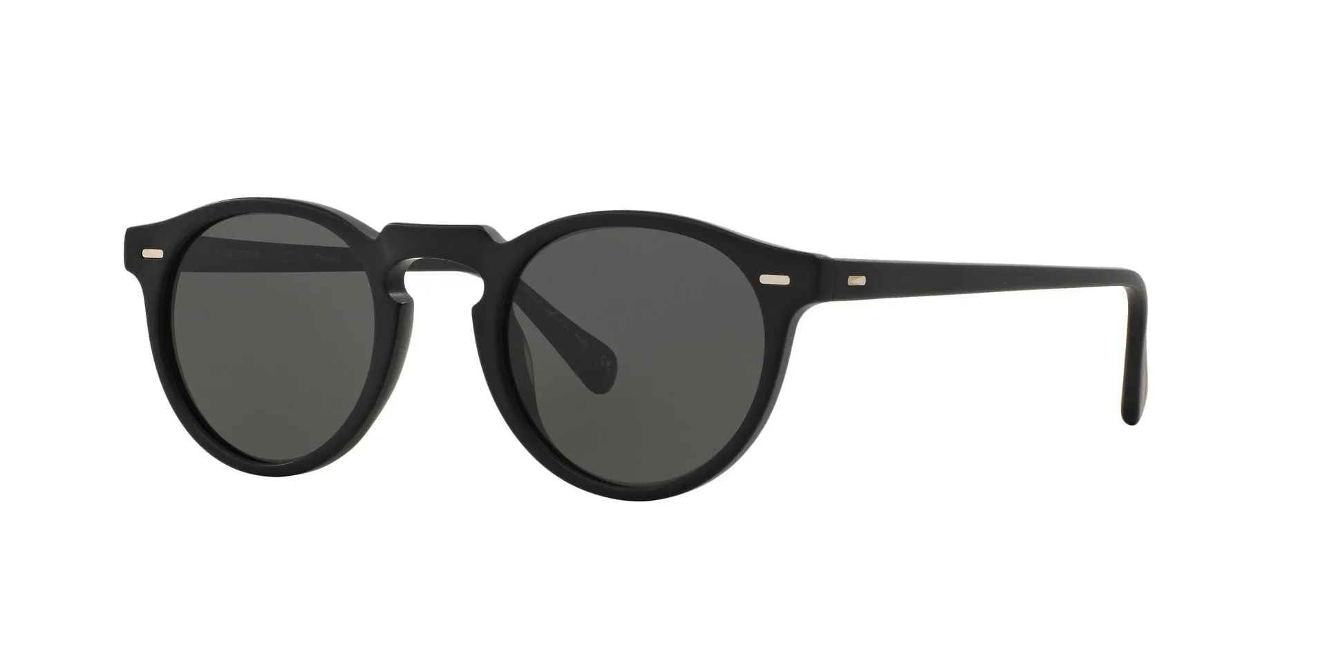 Oliver Peoples Gregory Peck Sun OV5217S