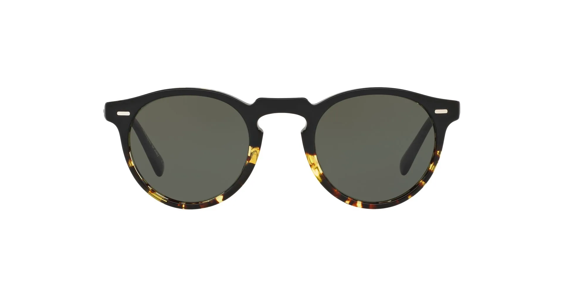 Oliver Peoples Gregory Peck Sun OV5217S