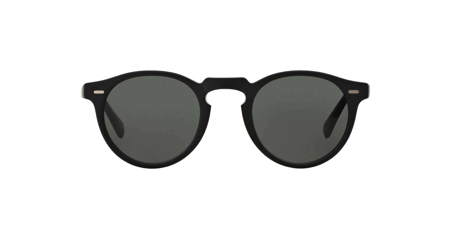 Oliver Peoples Gregory Peck Sun OV5217S